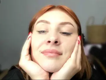 Bongacams Free Porn Cam of virgokristy
