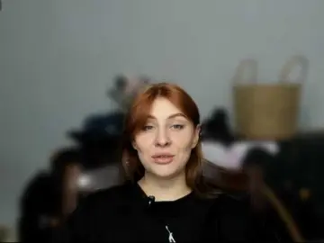 Bongacams Sex Chat of virgokristy