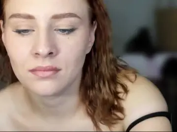 Bongacams Live Porn of virgokristy