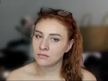 Bongacams Free Porn Cam of virgokristy