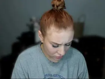 Bongacams Nude Webcam of virgokristy