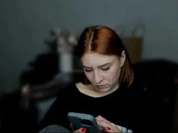 Bongacams Live Sex of virgokristy