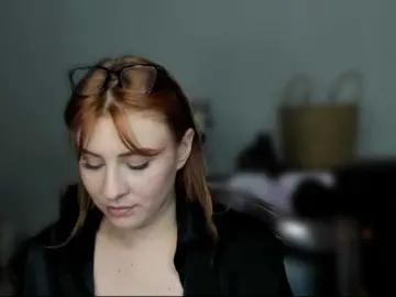 Bongacams Best Webcam of virgokristy