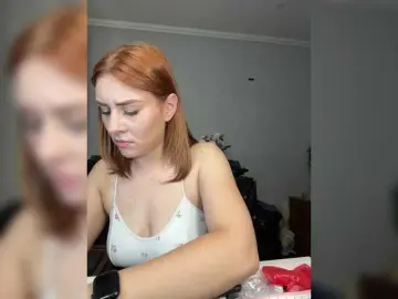 Bongacams Live Sex of virgokristy