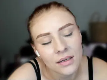 Bongacams Best live sex cam show of virgokristy