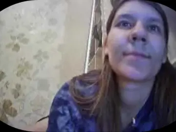 Bongacams Sex Cam of ConnieStasiak