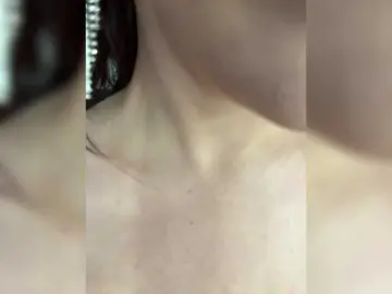 Bongacams Live Sex Cam of KATALINAcherry1