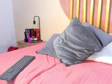 Bongacams Watch Live Sex Cams of Nicole-Angels