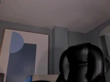 Bongacams Watch Live Sex Cams of SophiePalmer