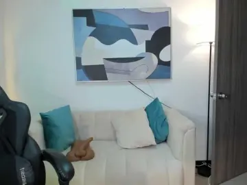 Bongacams Free Porn Cam of saraparkerr