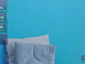Bongacams Sex Chat of CelineMeyer