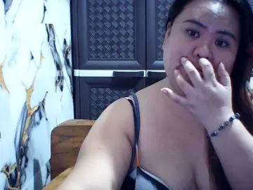 Bongacams Sex Chat of Jecel