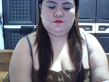 Bongacams Sex Chat of Jecel