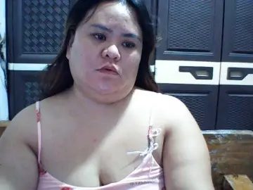Bongacams Watch Live Sex Cams of Jecel
