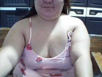 Bongacams Live Sex Cam of Jecel