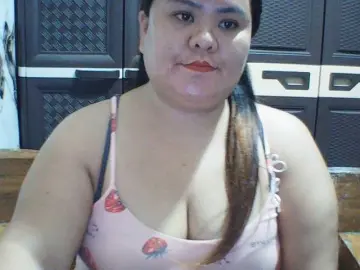 Bongacams Sex Chat of Jecel