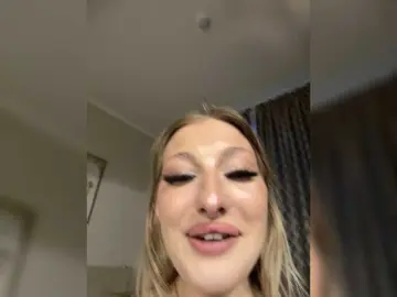 Bongacams Watch Live Sex Cams of Rabbit2008