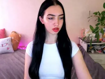 Bongacams Adult Webcams of WildKittenX