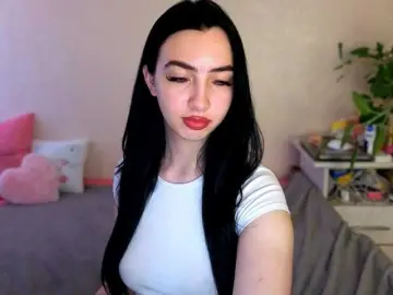 Bongacams Live Porn of WildKittenX