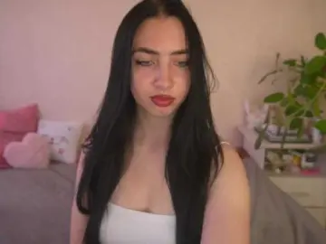 Bongacams Live Porn of WildKittenX