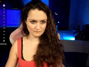 Bongacams Private Sex Chat of cerann