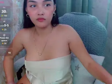 Bongacams Watch Live Sex Cams of jaydakhalifa