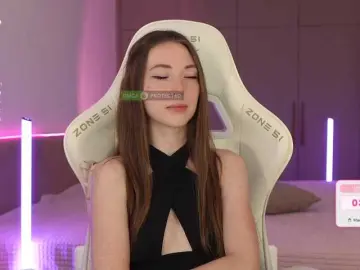 Bongacams Live Sex of lollipop-o