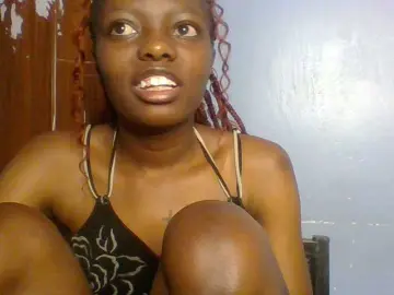 Bongacams Nude Webcam of Fun-gal