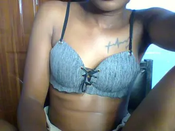 Bongacams Sex Cam of Fun-gal