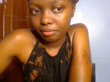 Bongacams Private Sex Chat of Fun-gal