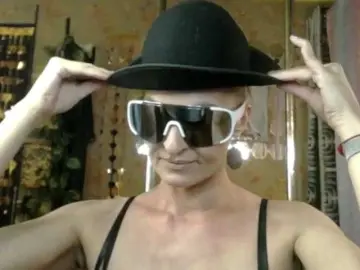 Bongacams Adult Video Chat of Soniadance