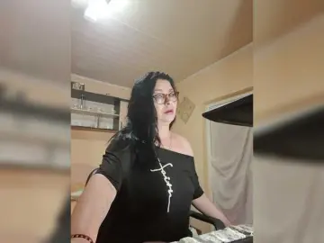 Bongacams Sex Cam of Alliahhot