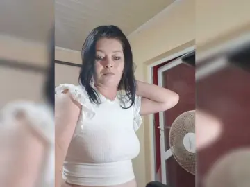 Bongacams Live Sex of Alliahhot