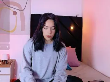 Bongacams Live Sex Cam of DirtyLittleSlut