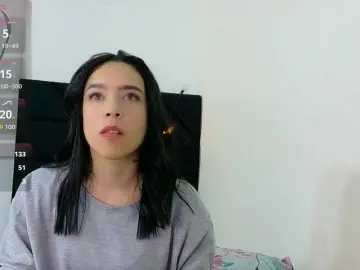 Bongacams Sex Chat of DirtyLittleSlut