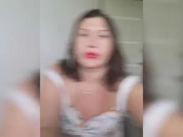 Bongacams Best live sex cam show of RoxySexy
