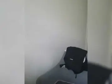 Bongacams Free Porn Cam of RoxySexy