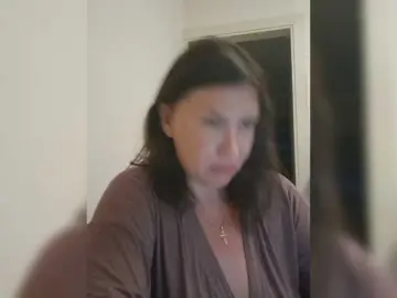 Bongacams Private Sex Chat of RoxySexy