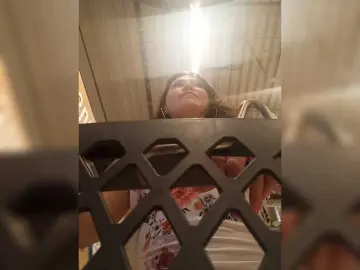 Bongacams Live Porn of RoxySexy