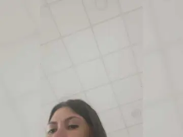 Bongacams Private Sex Chat of RoxySexy