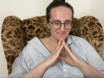 Bongacams Adult Webcam of SofiaPleasure