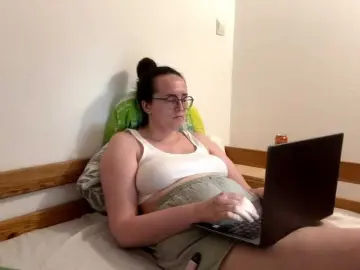 Bongacams Live Sex Cam of SofiaPleasure