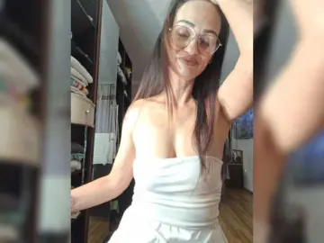 Bongacams Live Porn of ALICEm