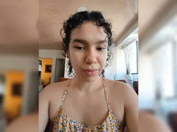 Bongacams Free Live Porn of KAROLKAT