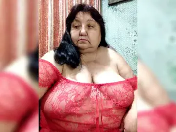 Bongacams Live Porn of Nezsbudka