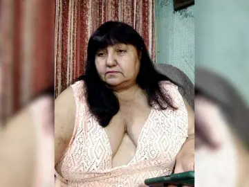 Bongacams Adult Webcam of Nezsbudka