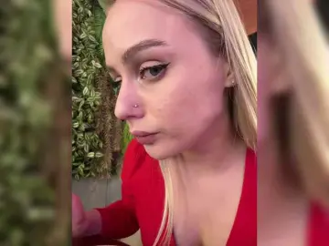 Bongacams Live Sex of PrettyKatea
