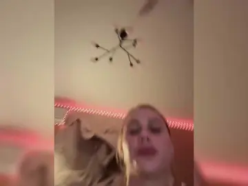 Bongacams Watch Live Sex Cams of PrettyKatea