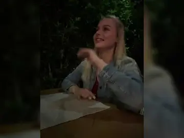 Bongacams Free Porn Cam of PrettyKatea