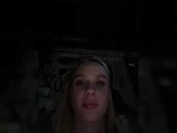 Bongacams Adult Video Chat of PrettyKatea
